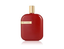عطر امواج ذا لايبراري كولِكشن اوبوس ناين IX او دي بارفيوم